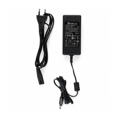 Universal Audio 10003924 Fuente de Alimentación 12 V / 4,2 A para Apollo Twin X y x4