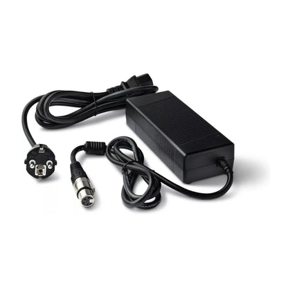 Universal Audio 10007534 Fuente de Alimentación 12 V / 9 A para Apollo X de Rack