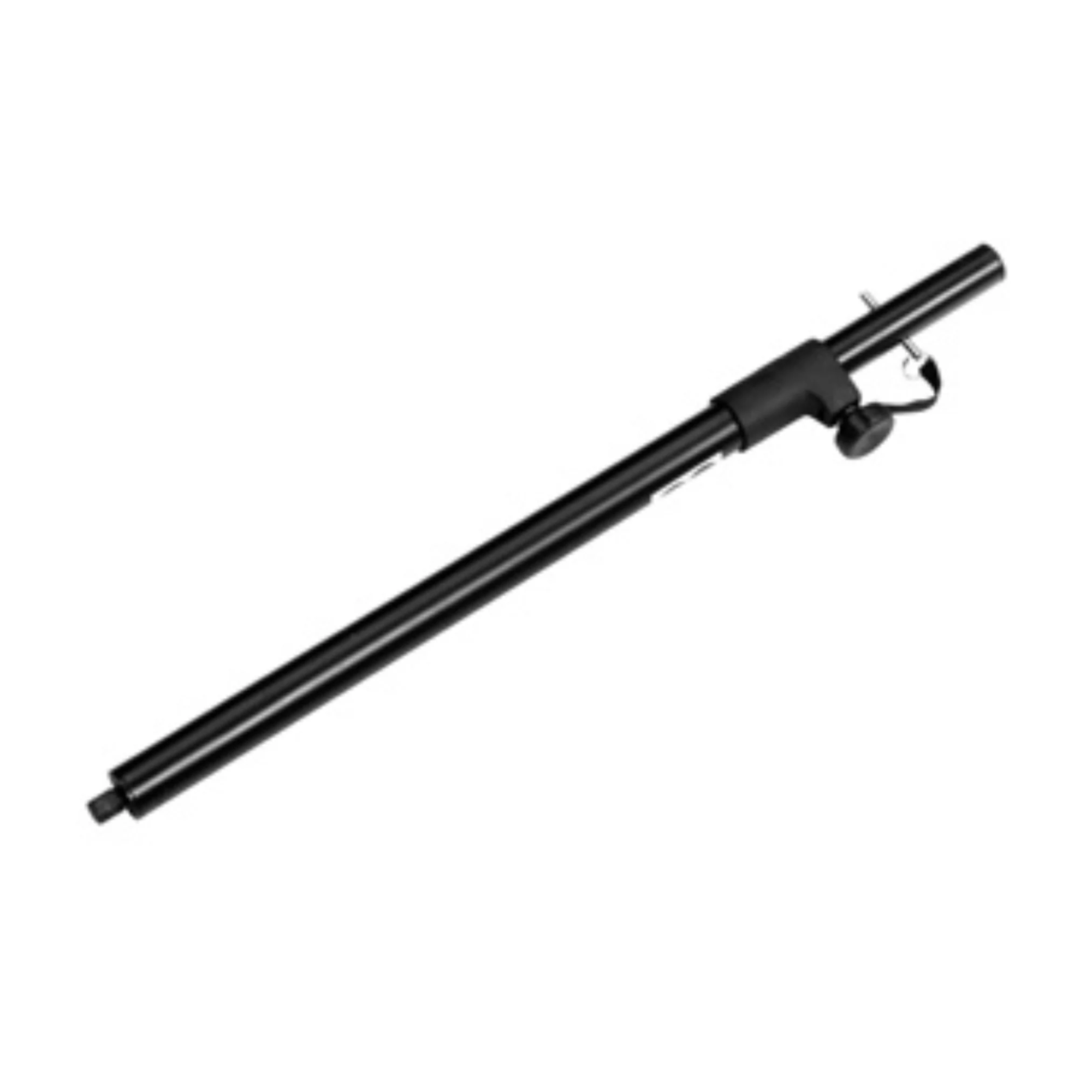 dB Technologies DS2 Pole Mount