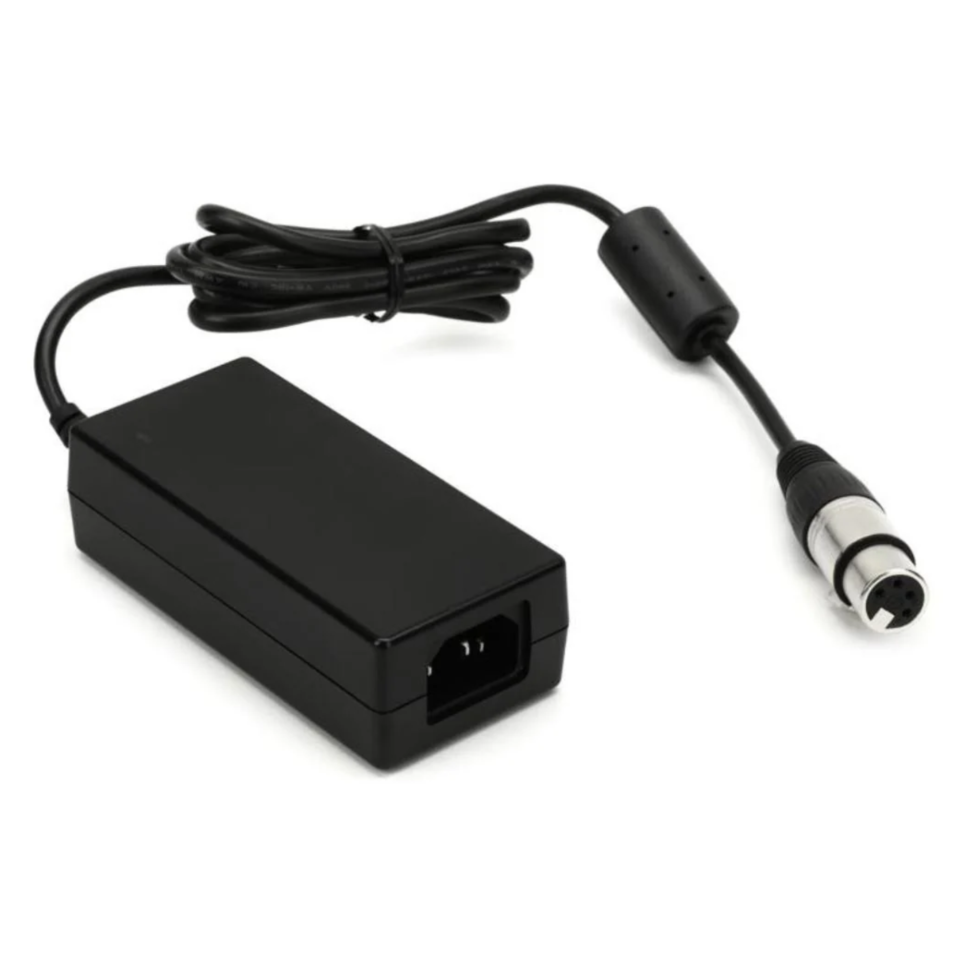 Universal Audio Fuente de Poder para UAD Satellite