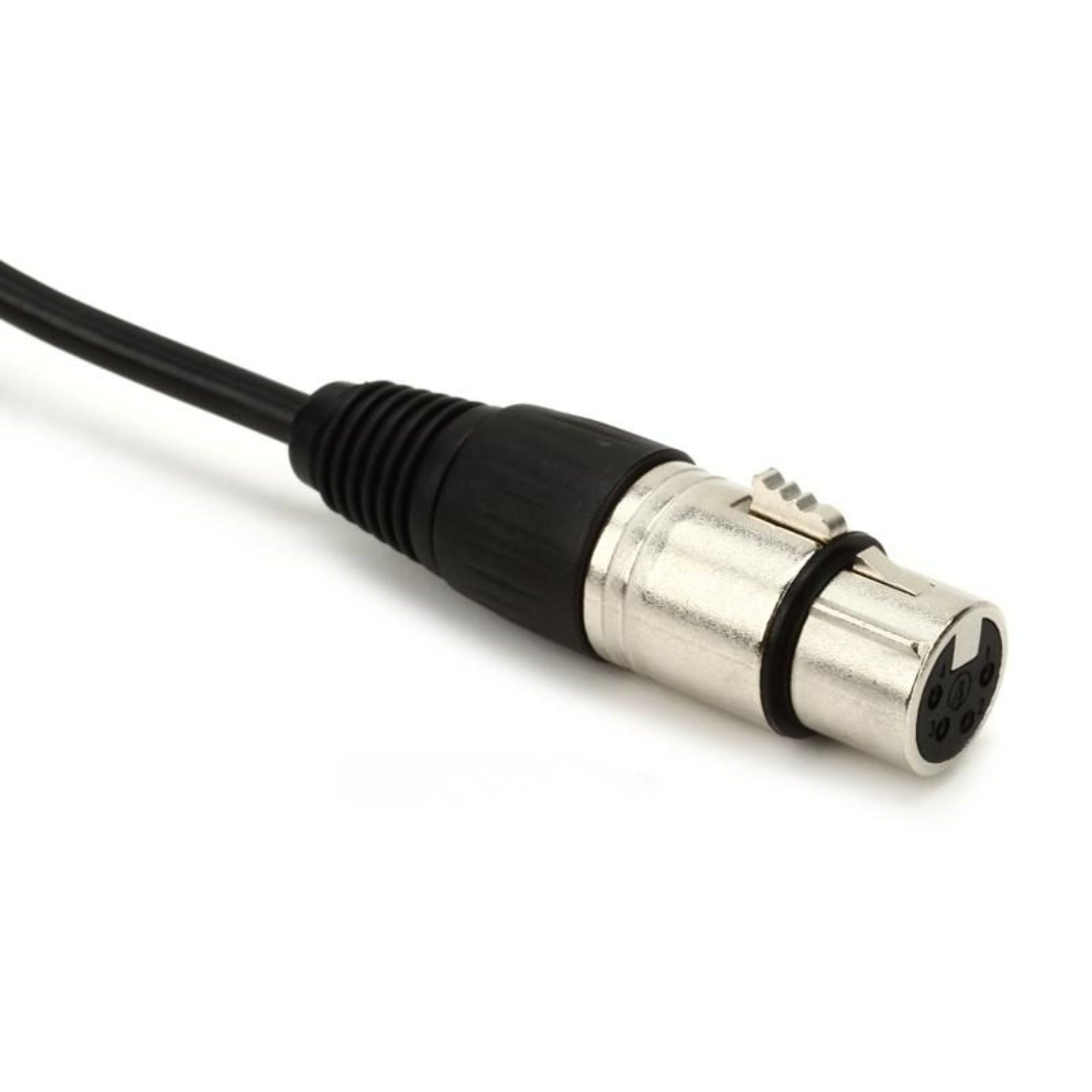 Universal Audio Fuente de Poder para UAD Satellite