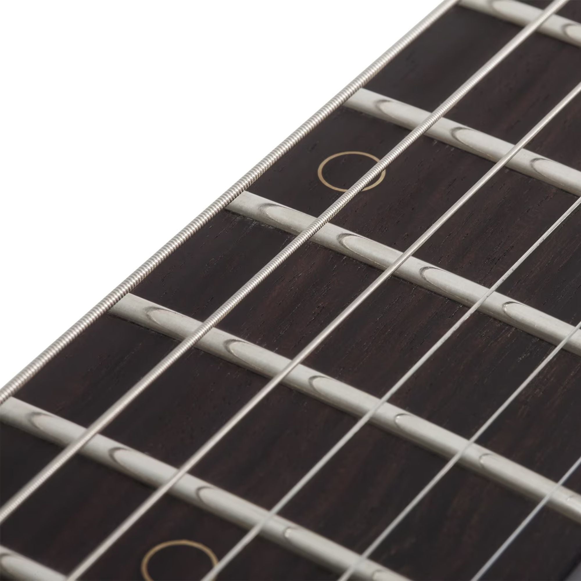 Schecter Nick Johnston Traditional H/S/S Atomic Frost Guitarra Eléctrica 6 cuerdas