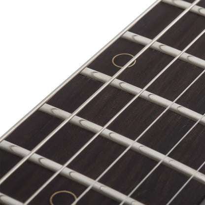 Schecter Nick Johnston Traditional H/S/S Atomic Frost Guitarra Eléctrica 6 cuerdas