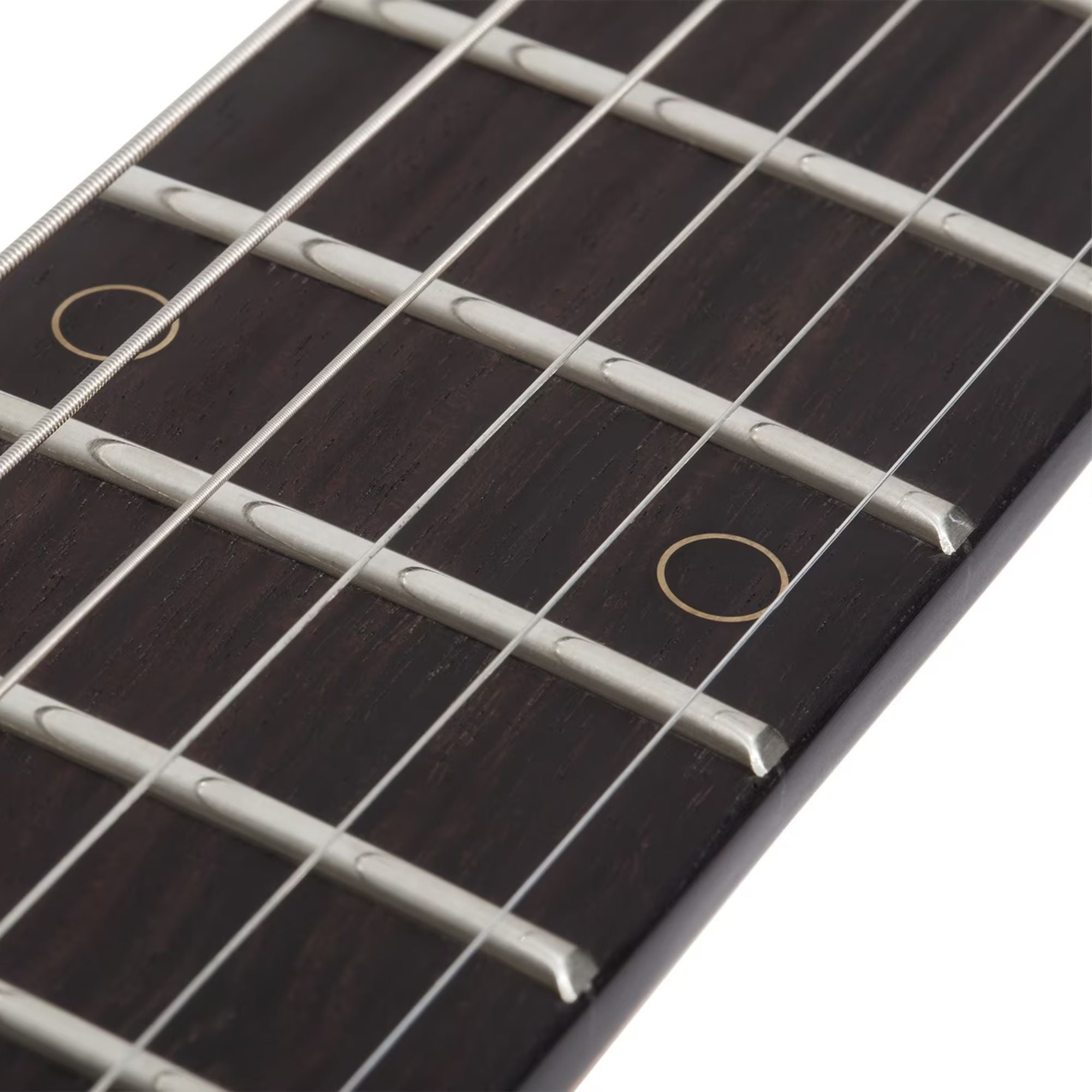 Schecter Nick Johnston Traditional H/S/S Atomic Frost Guitarra Eléctrica 6 cuerdas