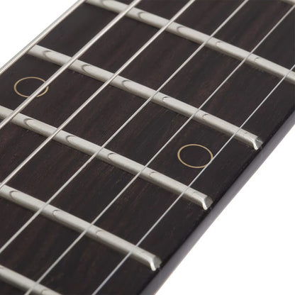 Schecter Nick Johnston Traditional H/S/S Atomic Frost Guitarra Eléctrica 6 cuerdas