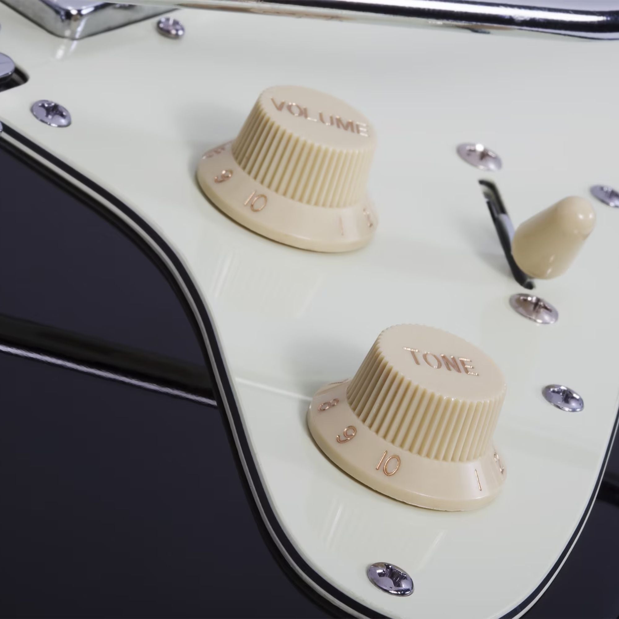 Schecter Nick Johnston Traditional H/S/S Atomic Ink Guitarra Eléctrica 6 cuerdas