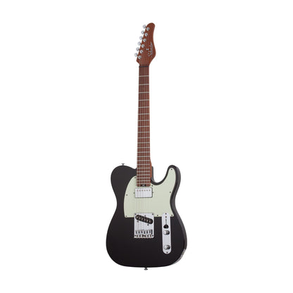 Schecter Nick Johnston Signature PT Atomic Ink Guitarra Eléctrica 6 cuerdas