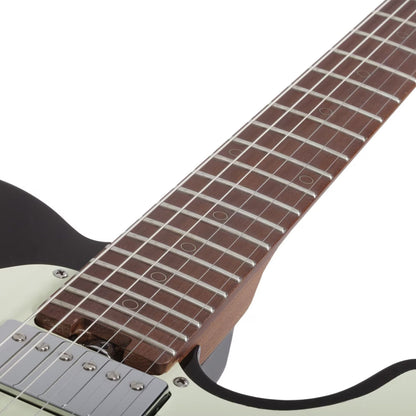 Schecter Nick Johnston Signature PT Atomic Ink Guitarra Eléctrica 6 cuerdas