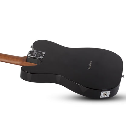 Schecter Nick Johnston Signature PT Atomic Ink Guitarra Eléctrica 6 cuerdas