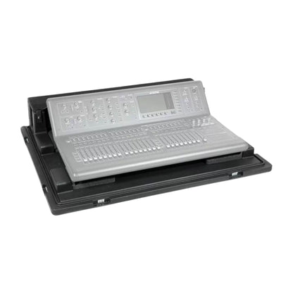 SKB 1RMM32-DHW – Rolling Mixer Case para Midas M32