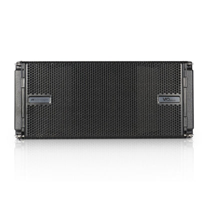 DB Technologies VIO L210 Módulo Array Activo 2x10"