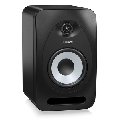 Tannoy REVEAL502 Monitor de Estudio 5"