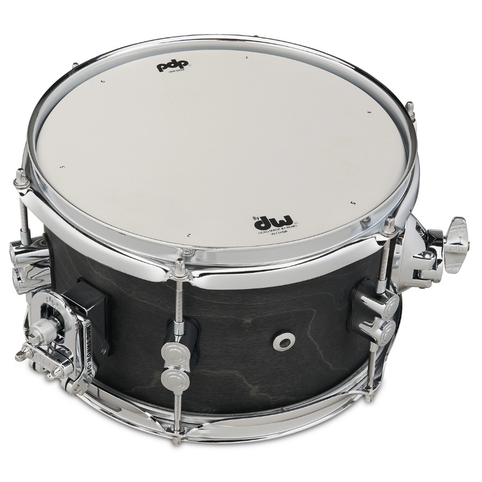 PDP Concept Black Wax Caja 10×6″