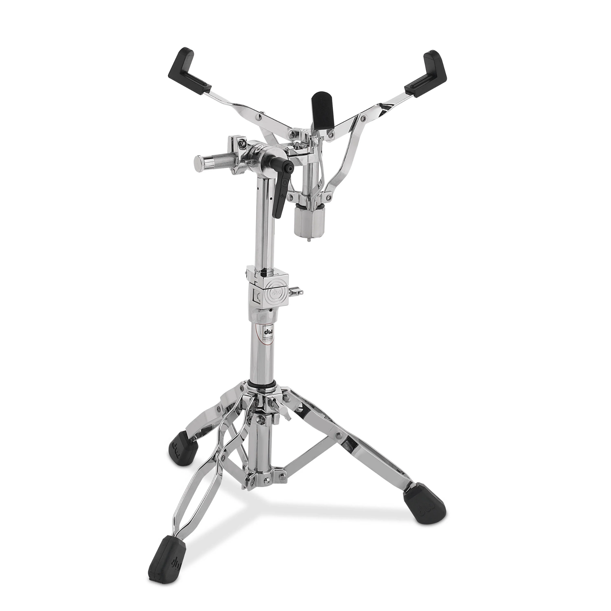 DW Drums Atril Caja Air Lift Serie 9000
