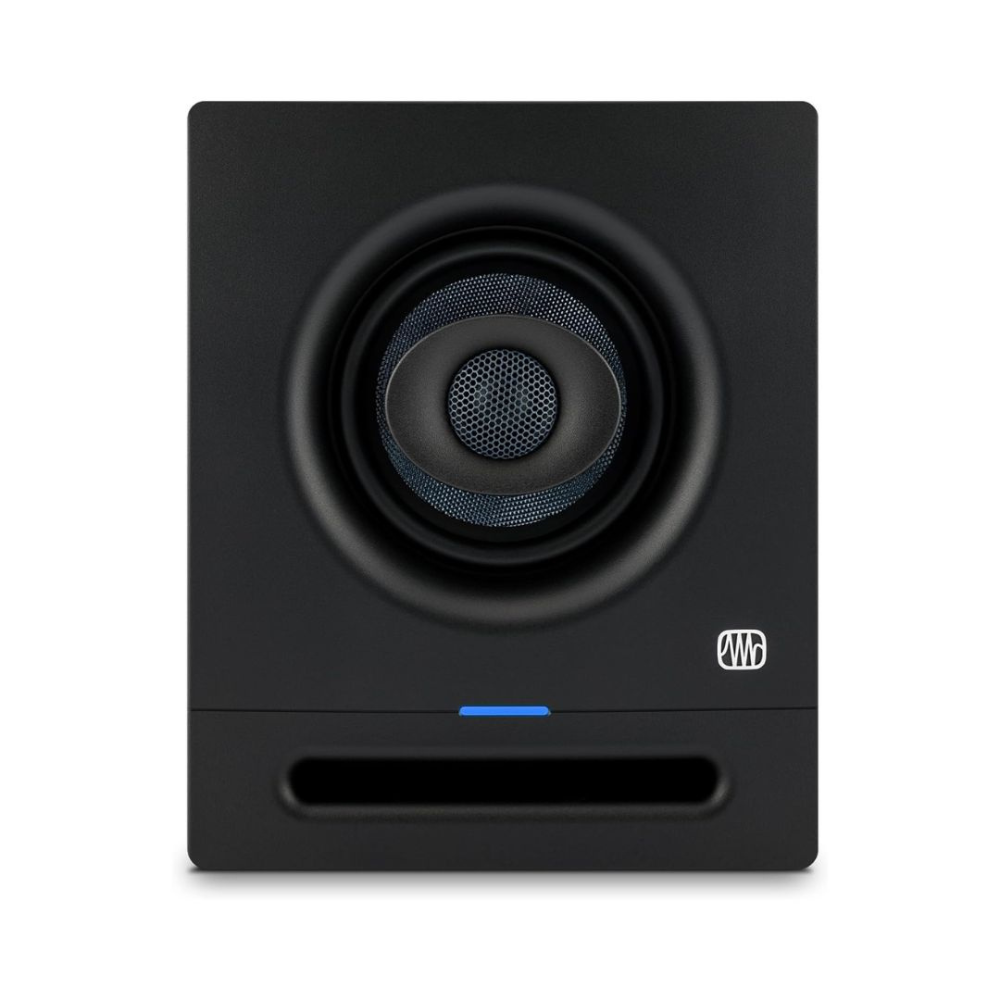 Presonus ERISPRO4 Monitores Coaxiales de 4"