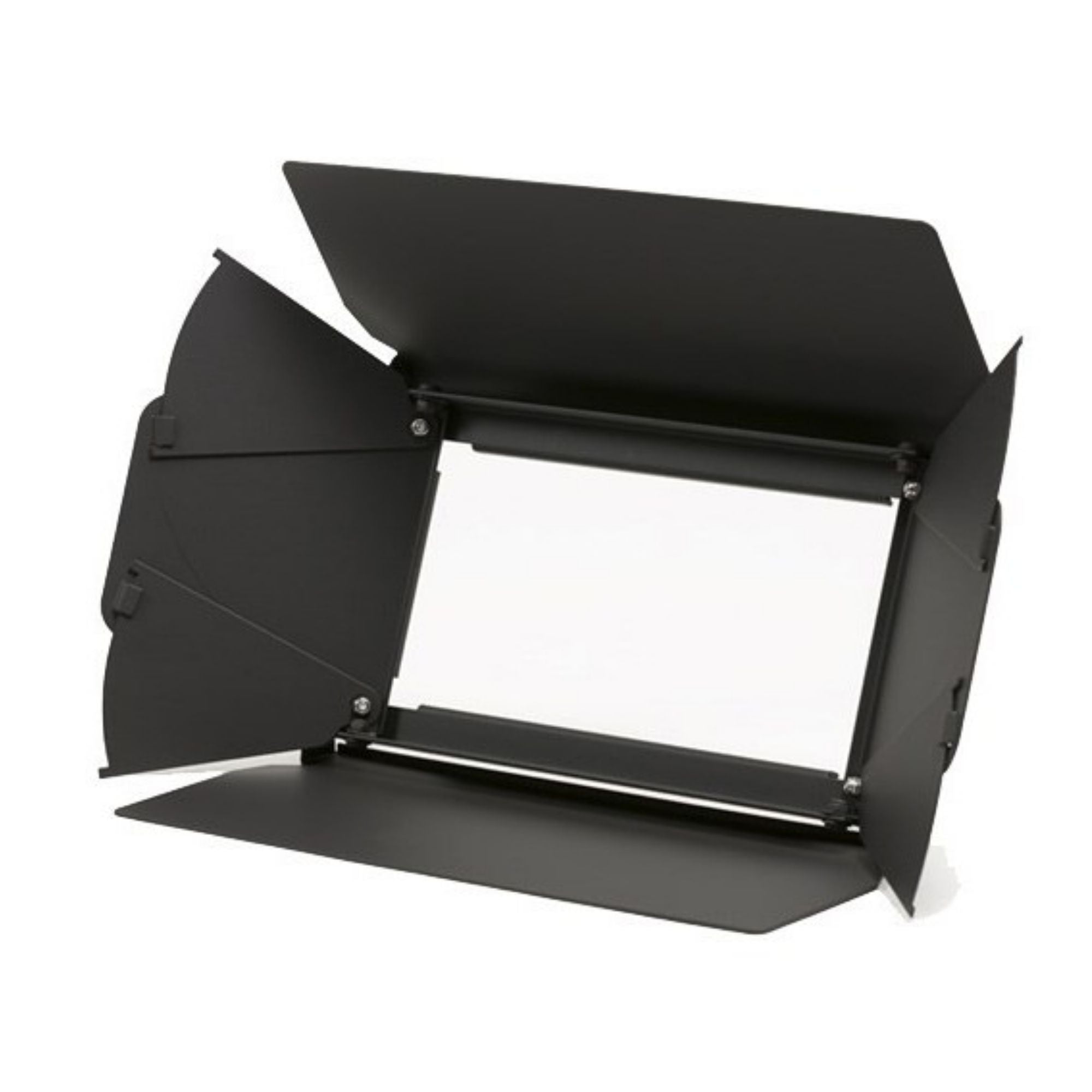 SGM BD8W Barndoor 8 Aletas para P-2, Q-2 e i-2