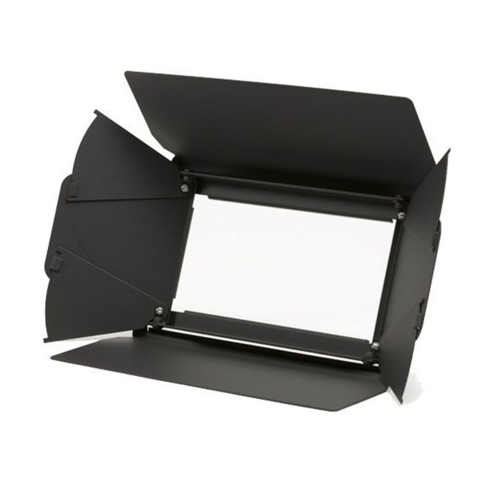 SGM BD8W Barndoor 8 Aletas para P-2, Q-2 e i-2