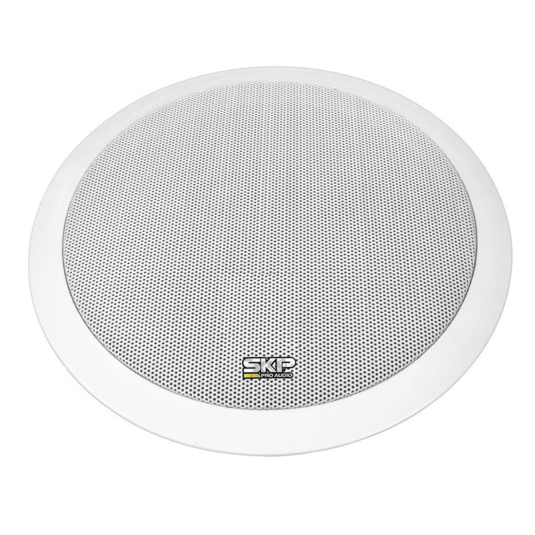 SKP SKCST6 Parlante de Cielo 6'' 60W