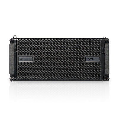 DB Technologies VIO L208 Módulo Array Activo 2x8"