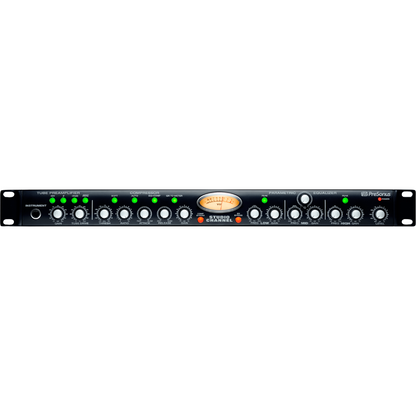 Presonus STUDIOCHANNEL Preamplificador Micrófono