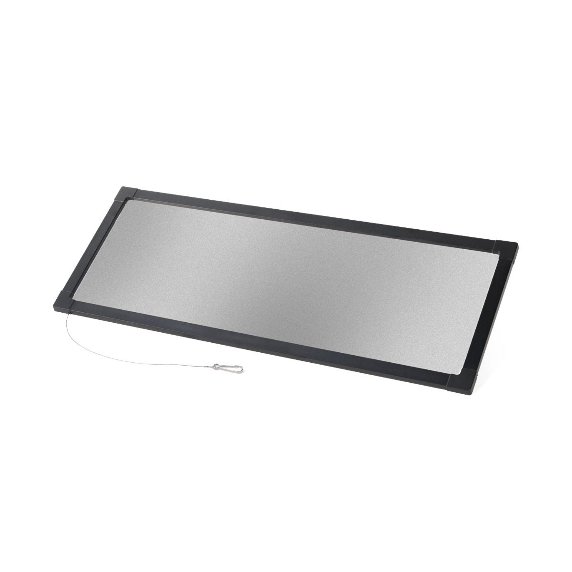 SGM 83061142 Filtro Magnético Elíptico Horizontal Gran Angular para P-1