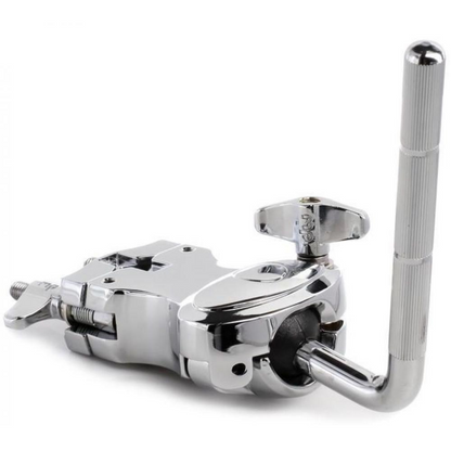 DW Drums DWSM991 Clamp Batería Simple para Tom