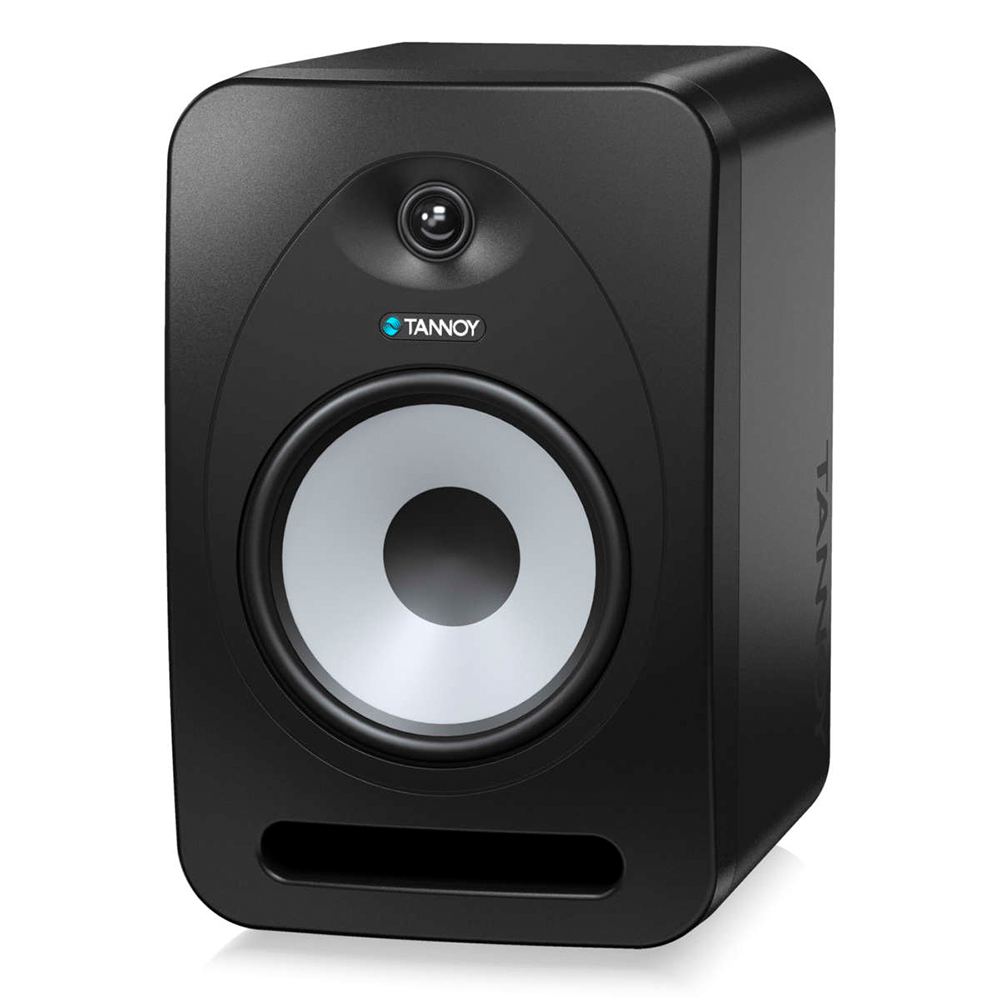 Tannoy REVEAL802 Monitor de Estudio 8"