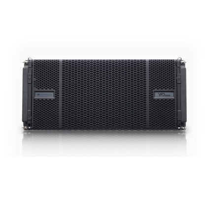 DB Technologies VIOL1610 Módulo Array Activo 10"