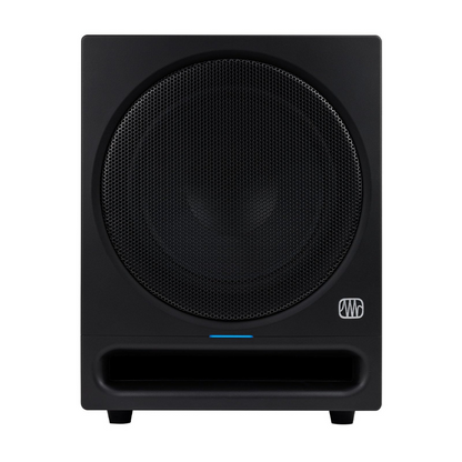 Presonus ERISPROSUB10 Monitor Sub-bajo de 10"