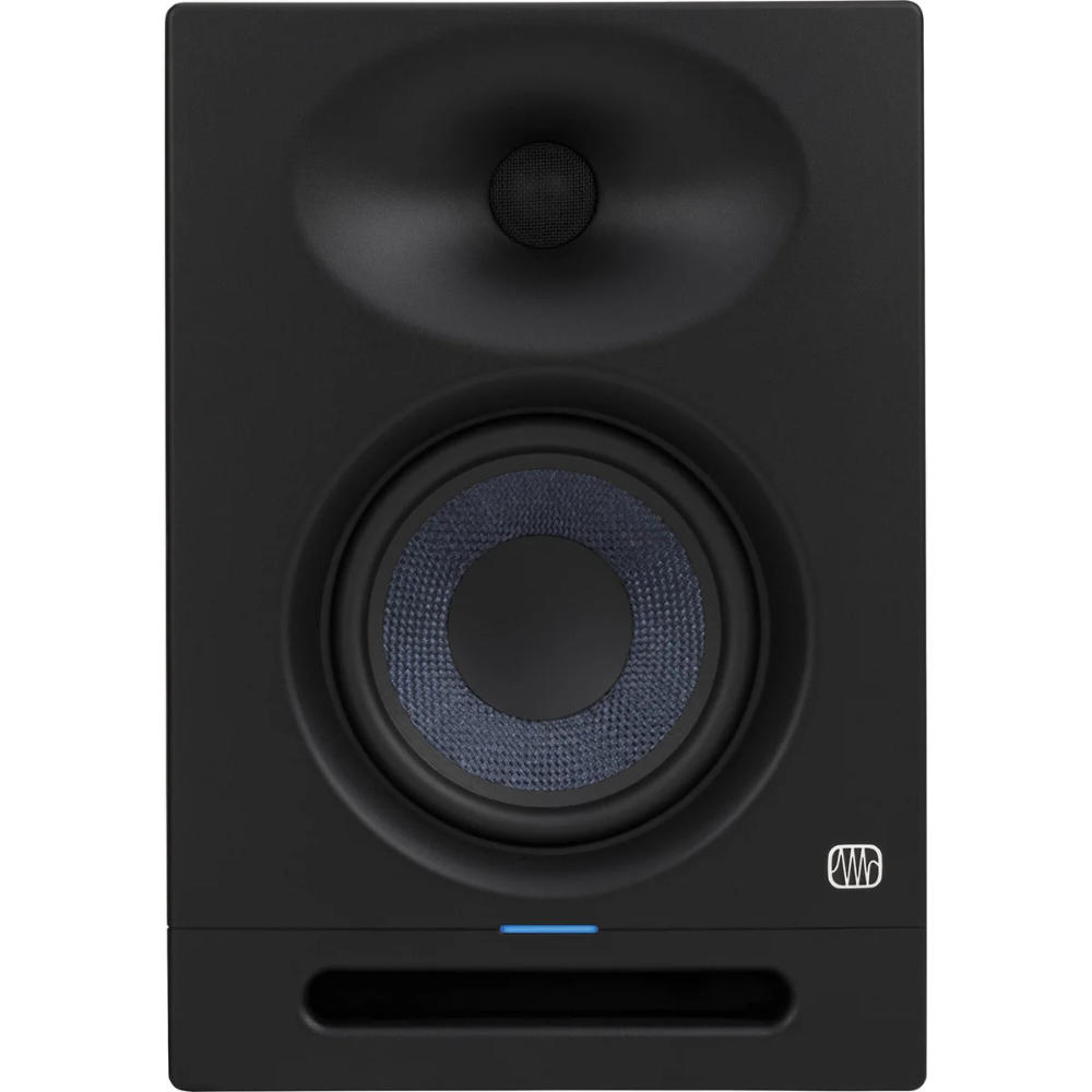 Presonus ERISST5 Monitor Activo 5.25"