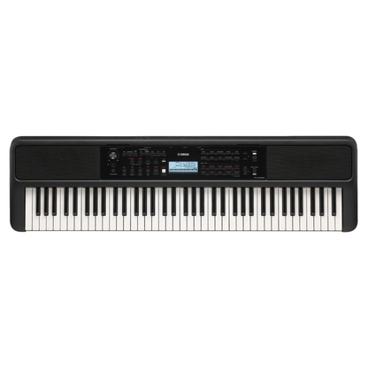 Yamaha PSR-EW320 Teclado Digital Portatil