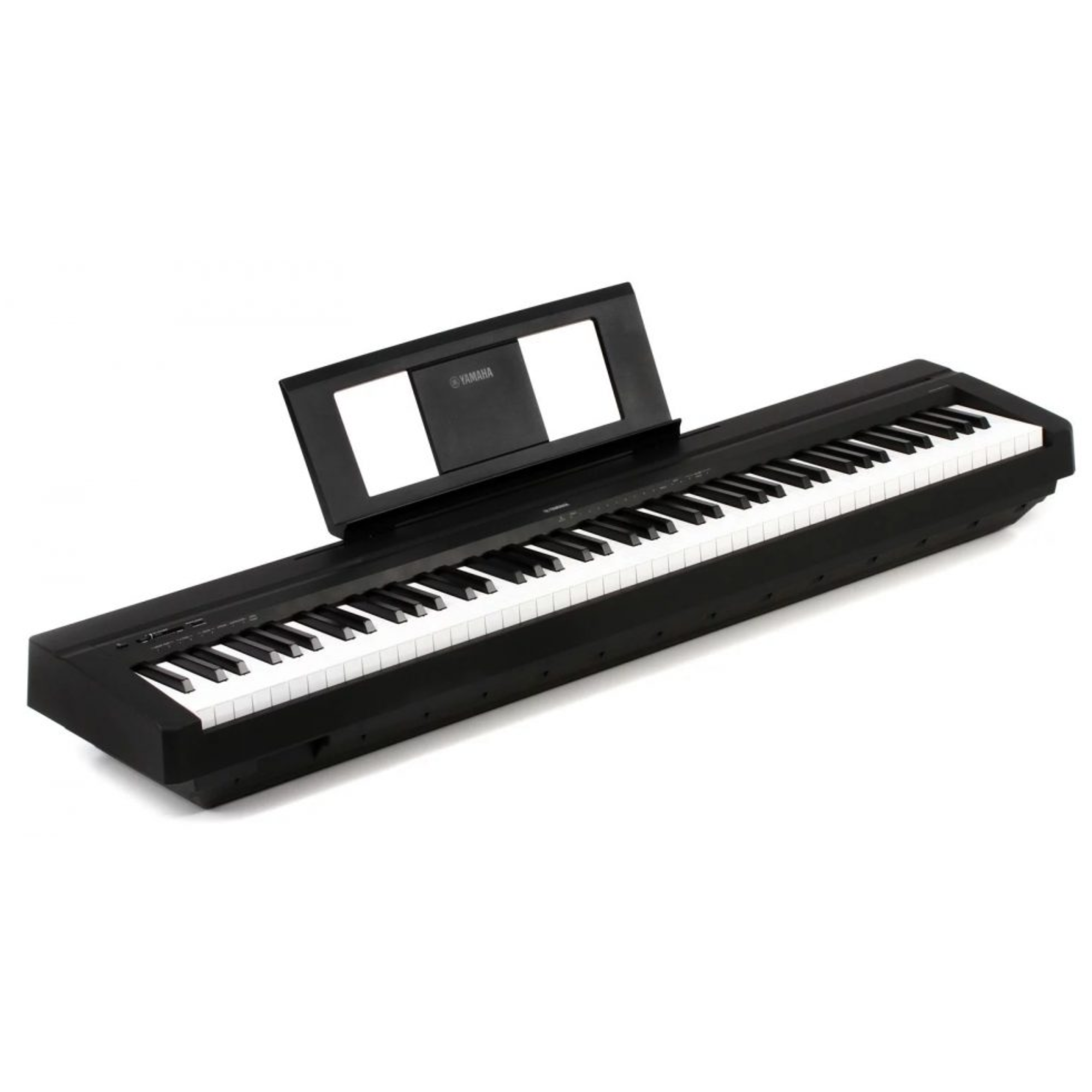 Yamaha P 45B Piano Digital Portatil 88 Teclas