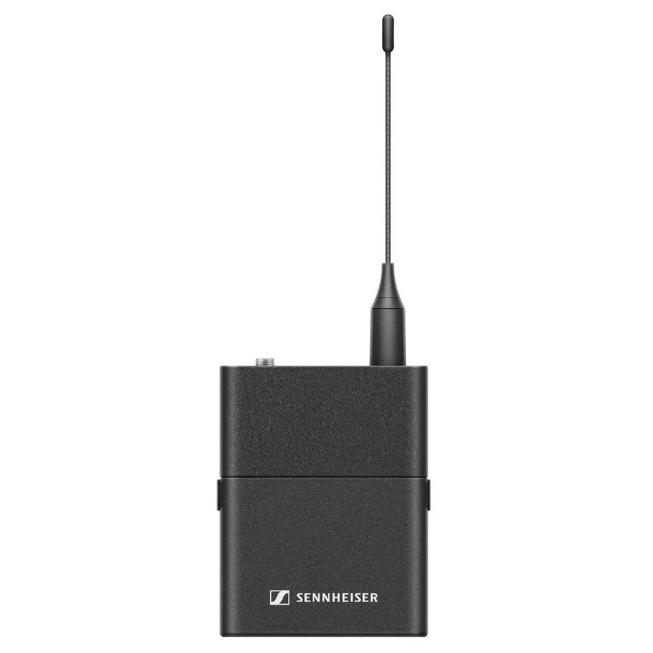 Sennheiser EWD SK R4-9 Transmisor Inalámbrico Bodypack