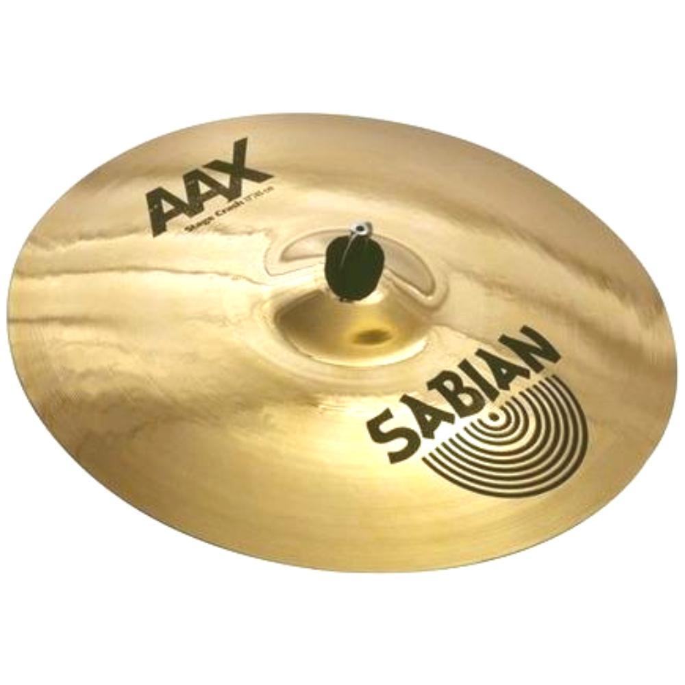 Sabian 22012XB Platillo Ride 20" Medium Rare