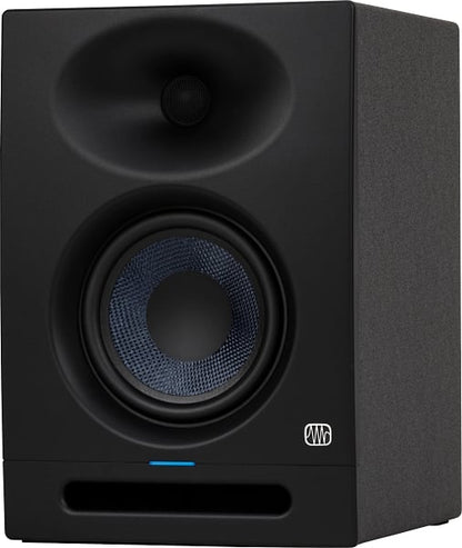 Presonus ERISST5 Monitor Activo 5.25"