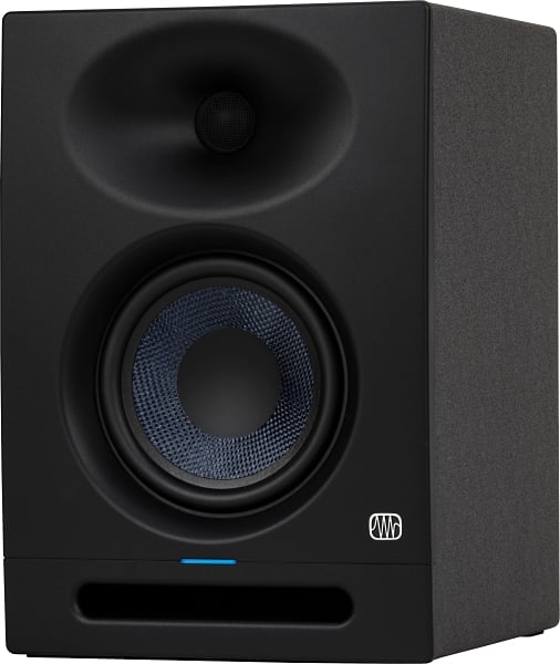 Presonus ERISST5 Monitor Activo 5.25"