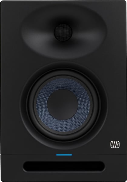 Presonus ERIS STUDIO Monitor Activo 5.25"