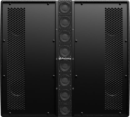 Presonus CDL12P Modulo Array Activo 12"