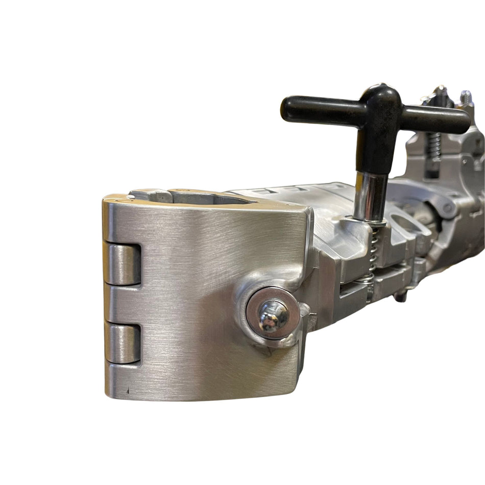 DW Drums DWCPRKMAIN-A Jaula para Batería Serie 9000