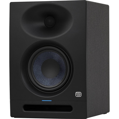 Presonus ERISST5 Monitor Activo 5.25"