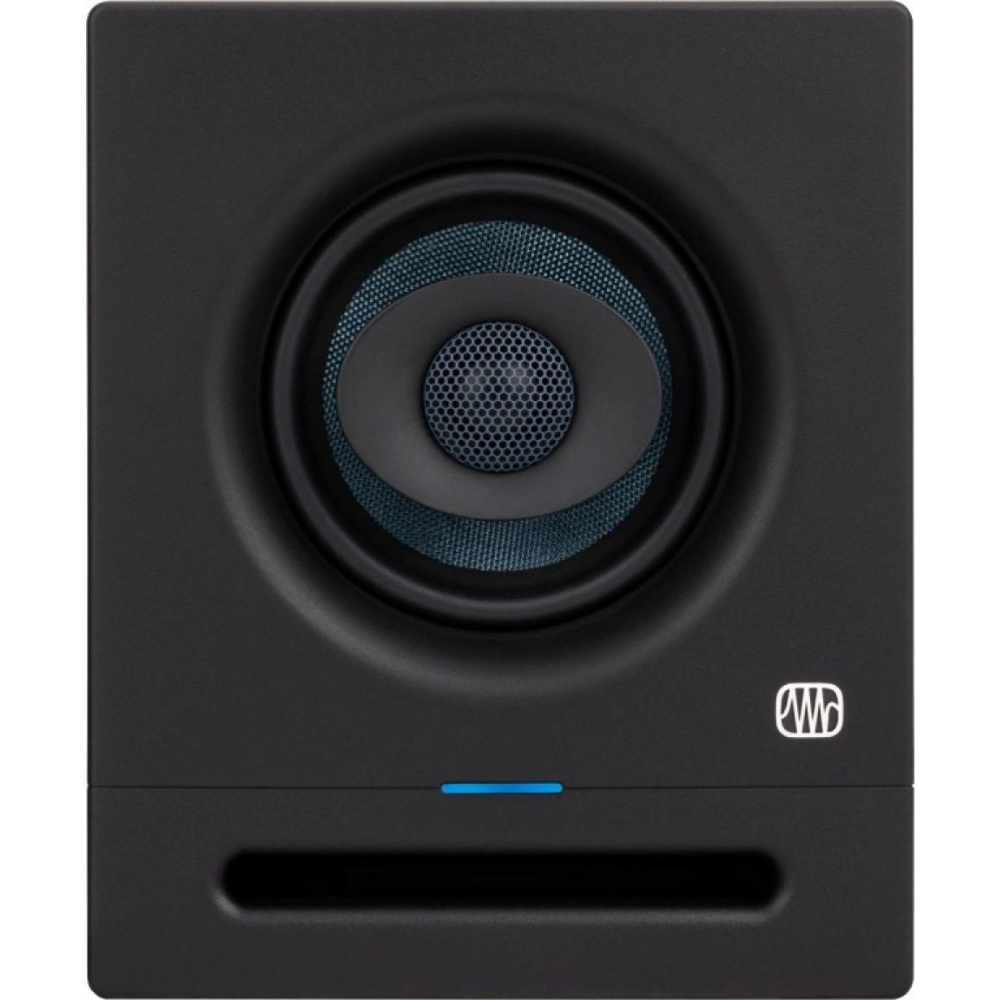 Presonus ERISPRO4 Monitores Coaxiales de 4"