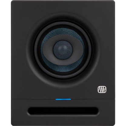 Presonus ERISPRO4 Monitores Coaxiales de 4"