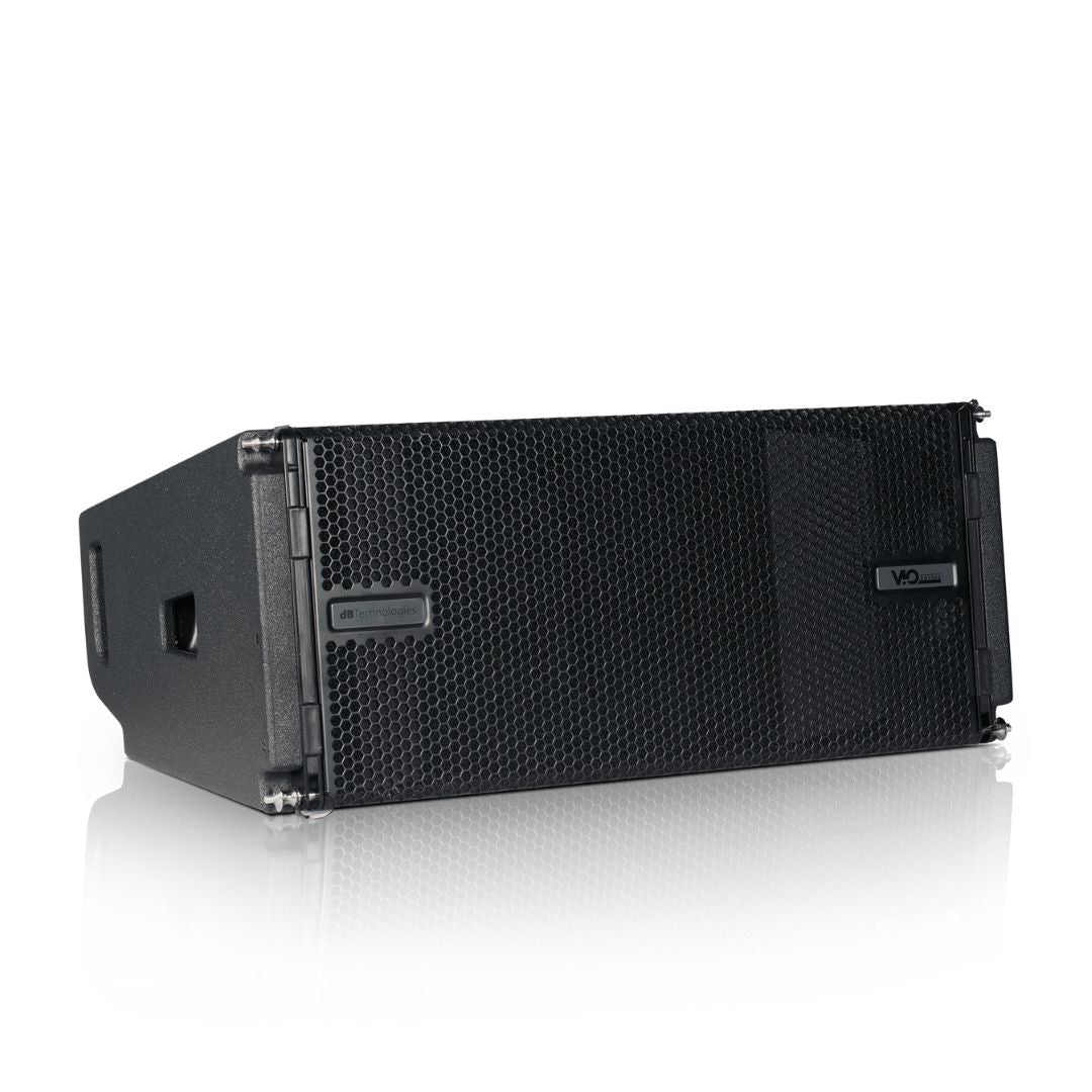 DB Technologies VIO L210 Módulo Array Activo 2x10"
