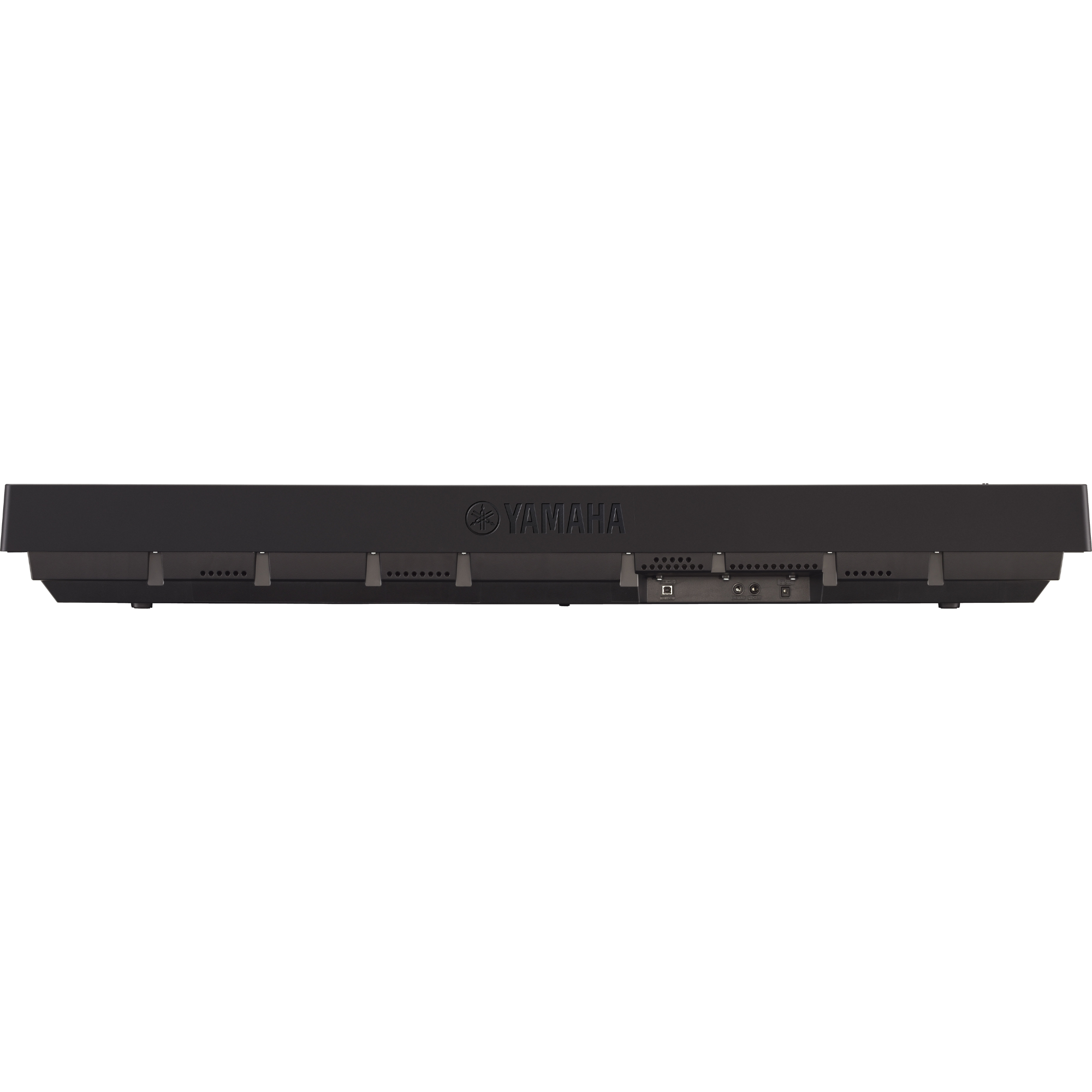 Yamaha P 45B Piano Digital Portatil 88 Teclas