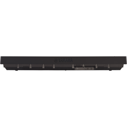 Yamaha P 45B Piano Digital Portatil 88 Teclas