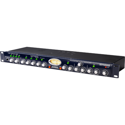 Presonus STUDIOCHANNEL Preamplificador Micrófono