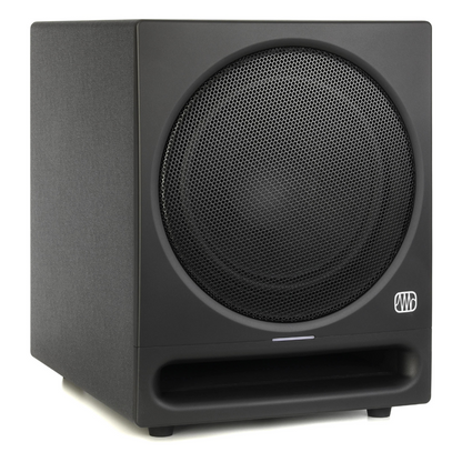 Presonus ERISPROSUB10 Monitor Sub-bajo de 10"