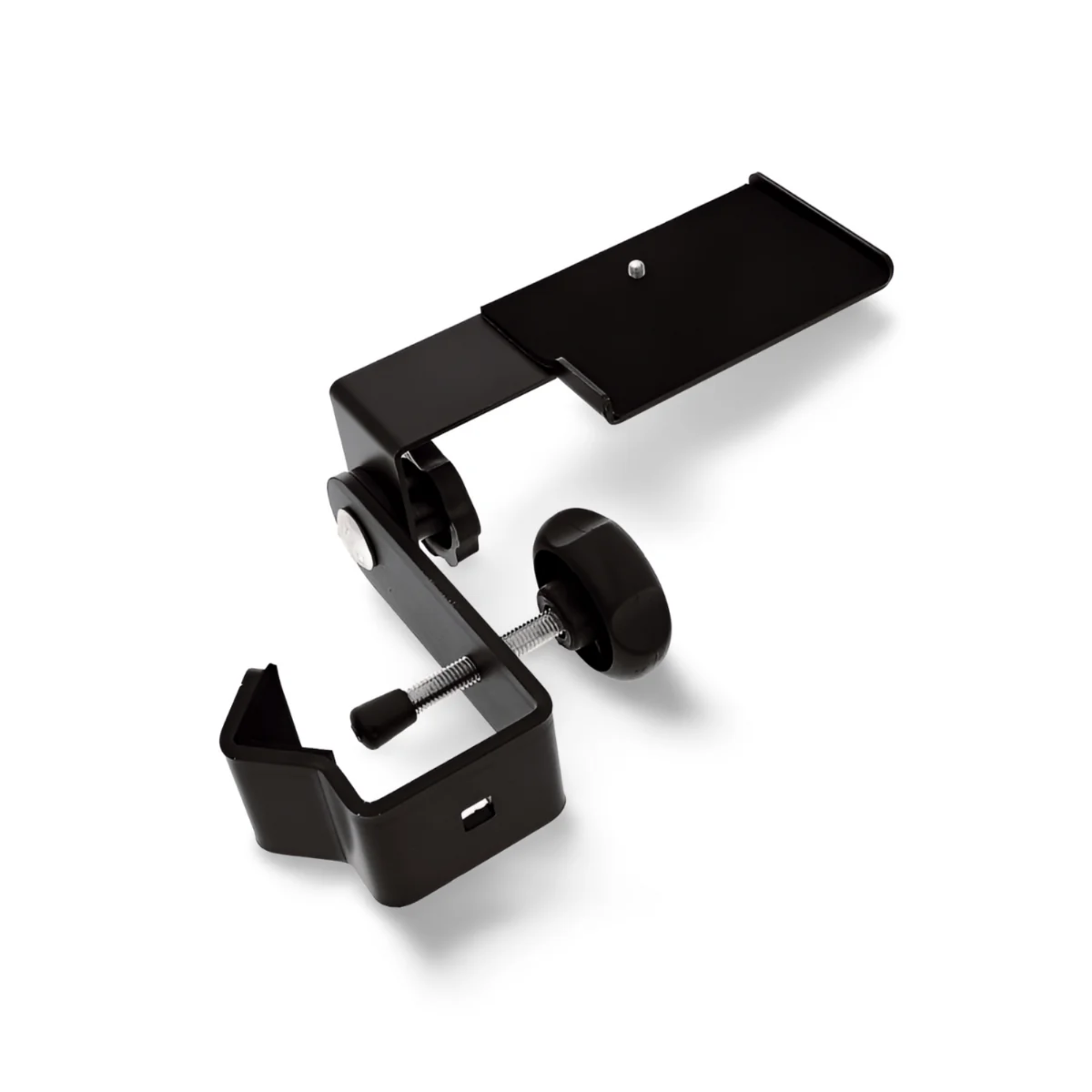 BBeat Stand para Mezcladora B.BEAT – M-Live