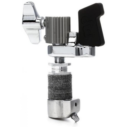 DW Drums DWSM9213 Clutch Hi-Hat Split