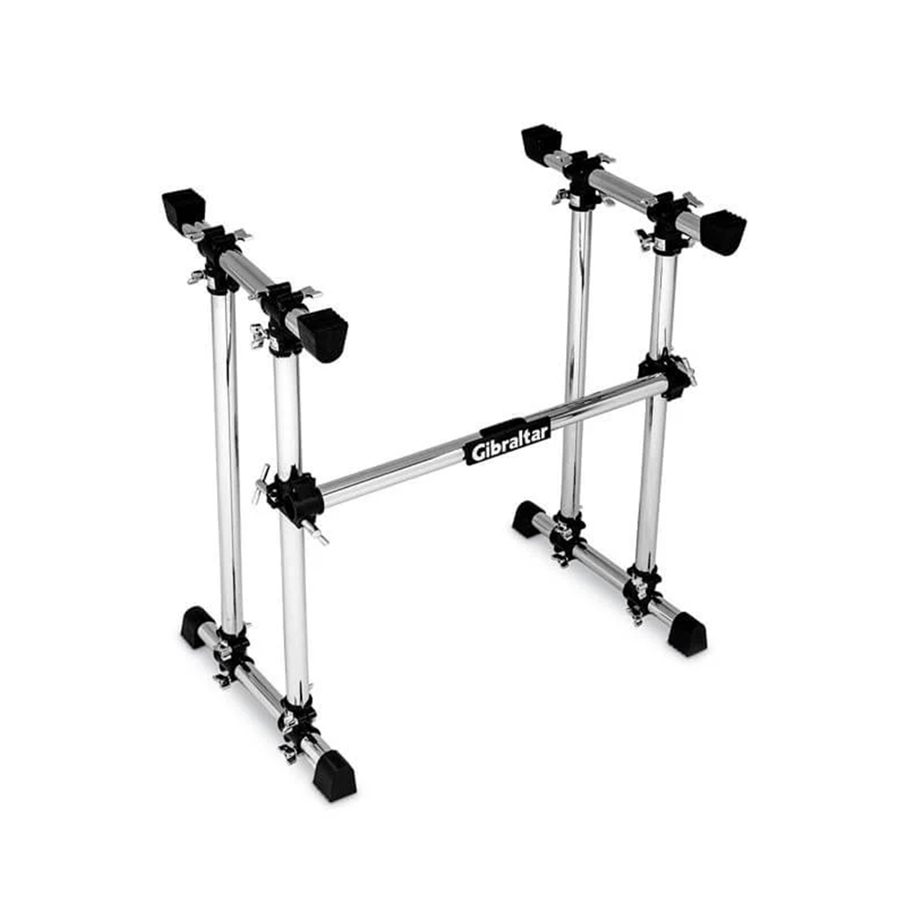 Gibraltar GPRDJ2 Soporte DJ Stand